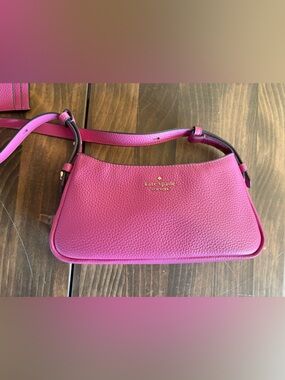 Kate Spade Shoulder Bag